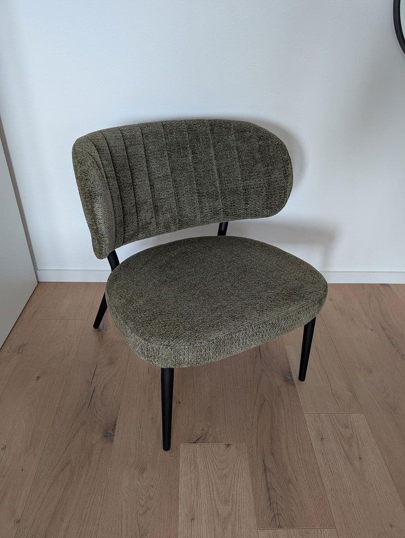 Pronájem bytu 1+1 39 m², Wimpfener Straße 15, Neckarsulm, Bádensko-Württembersko Pronájem bytu 1+1 39 m², Wimpfener Straße 15, Neckarsulm, Bádensko-Württembersko