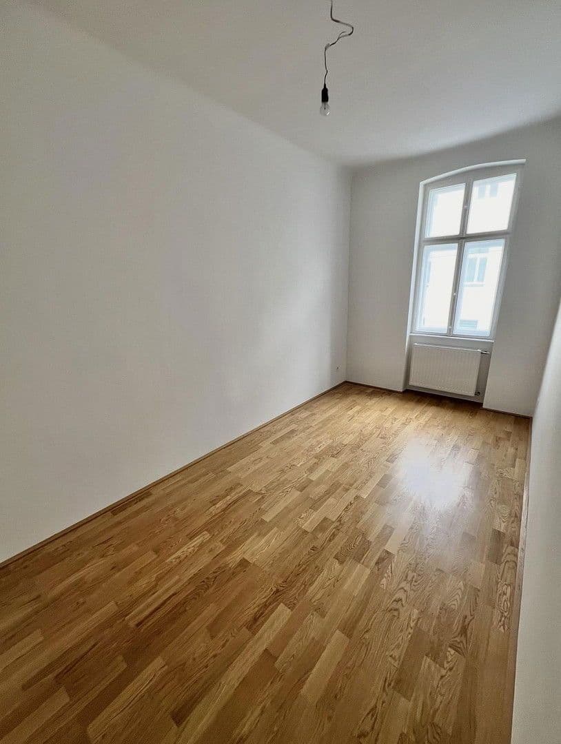 Prodej bytu 3+1 51 m², Wien, Wien Prodej bytu 3+1 51 m², Wien, Wien