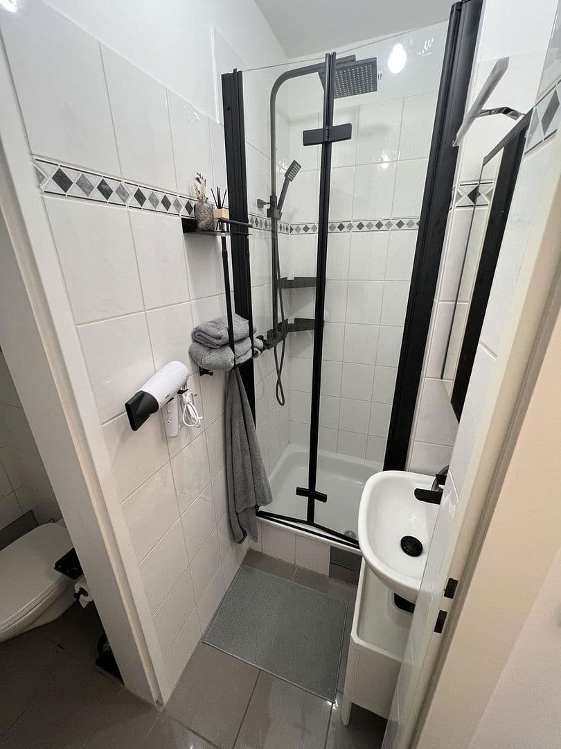 Prodej bytu 3+1 51 m², Wien, Wien Prodej bytu 3+1 51 m², Wien, Wien