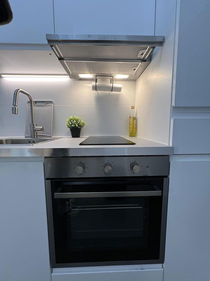 Prodej bytu 3+1 51 m², Wien, Wien Prodej bytu 3+1 51 m², Wien, Wien