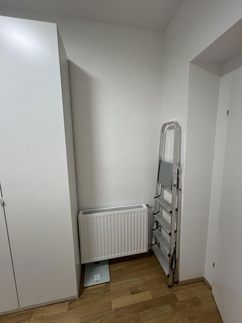 Prodej bytu 3+1 51 m², Wien, Wien Prodej bytu 3+1 51 m², Wien, Wien