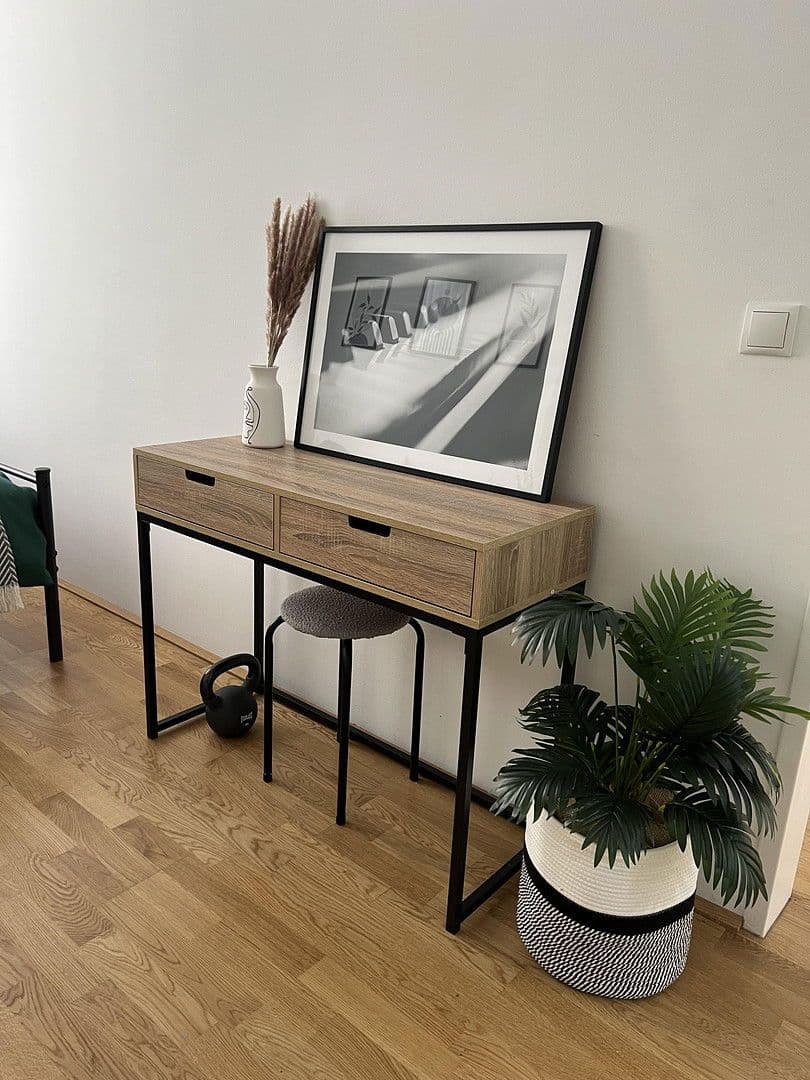 Prodej bytu 3+1 51 m², Wien, Wien Prodej bytu 3+1 51 m², Wien, Wien