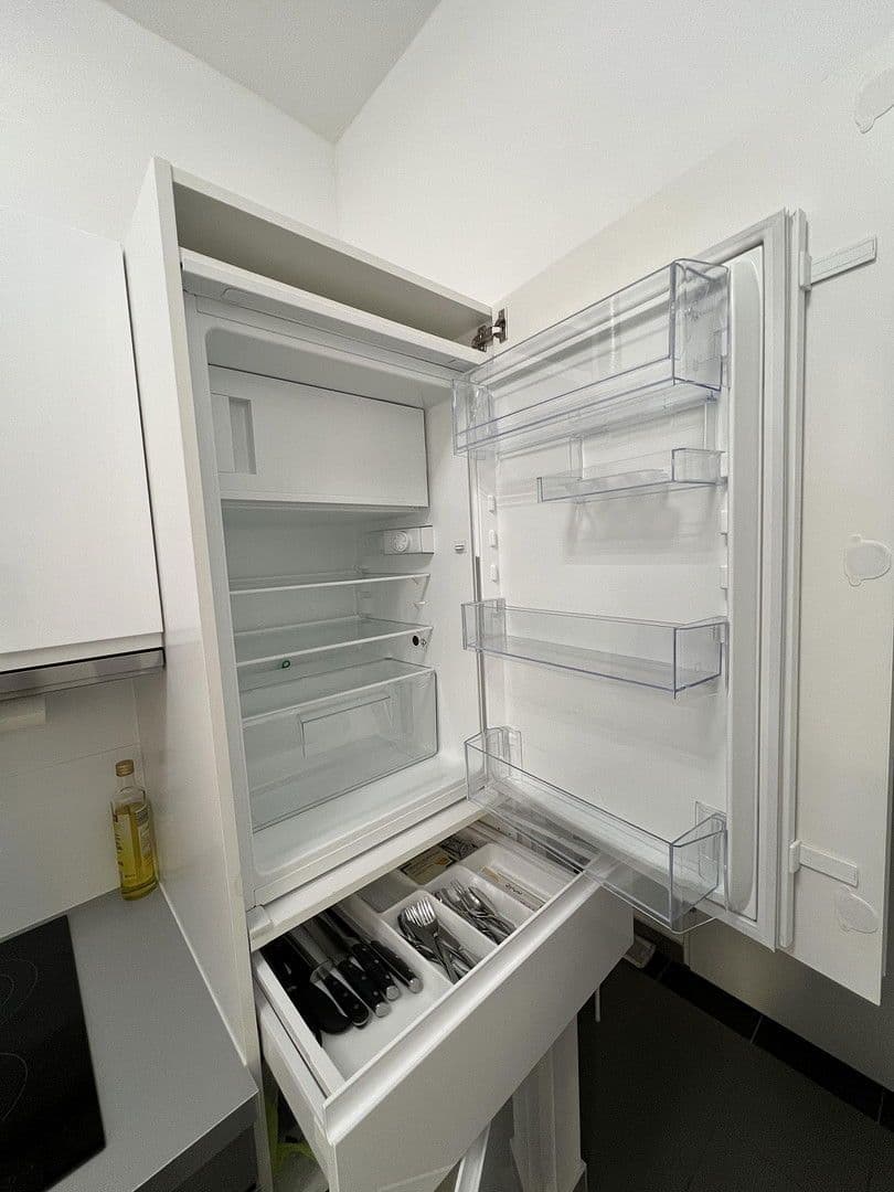 Prodej bytu 3+1 51 m², Wien, Wien Prodej bytu 3+1 51 m², Wien, Wien