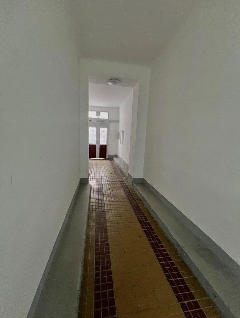 Prodej bytu 3+1 51 m², Wien, Wien Prodej bytu 3+1 51 m², Wien, Wien