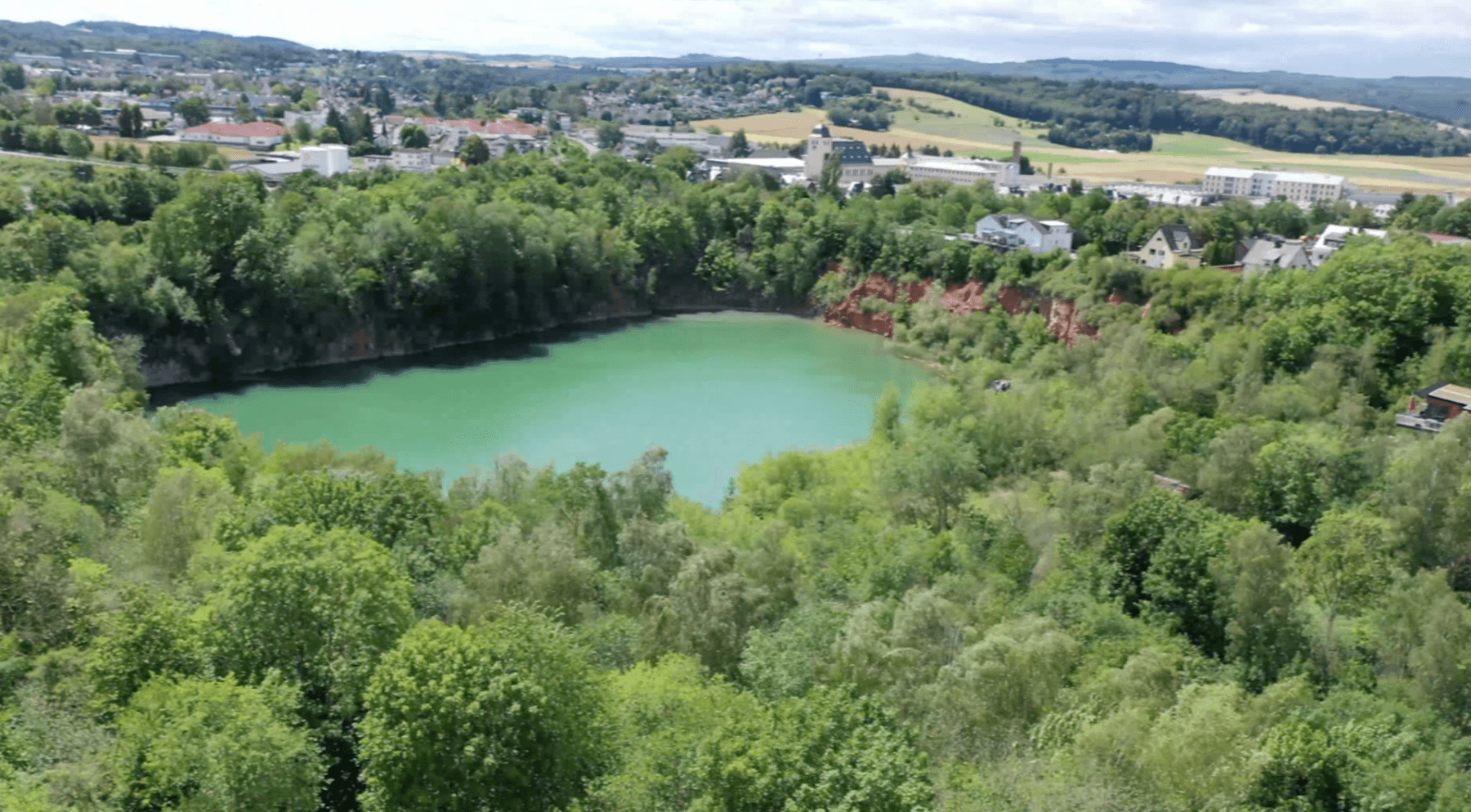 Prodej pozemku 4.259 m², Granitweg 4, Diez, Porýní-Falc Prodej pozemku 4.259 m², Granitweg 4, Diez, Porýní-Falc