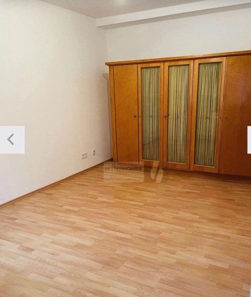Pronájem bytu 3+1 90 m², Berlin, Berlín Pronájem bytu 3+1 90 m², Berlin, Berlín
