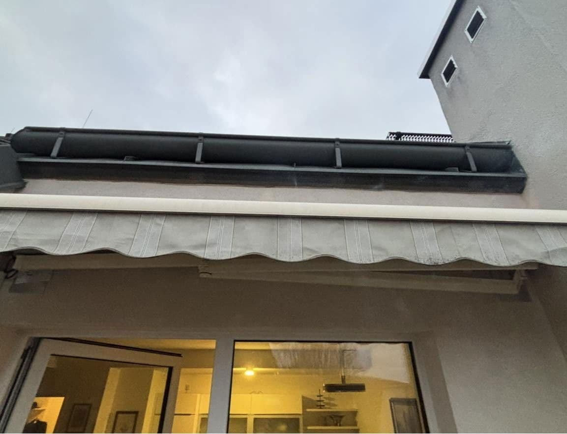 Pronájem bytu 2+1 61 m², Heidenreichstein, Dolní Rakousko Pronájem bytu 2+1 61 m², Heidenreichstein, Dolní Rakousko