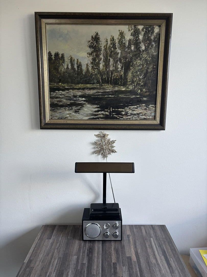 Pronájem bytu 2+1 61 m², Heidenreichstein, Dolní Rakousko Pronájem bytu 2+1 61 m², Heidenreichstein, Dolní Rakousko