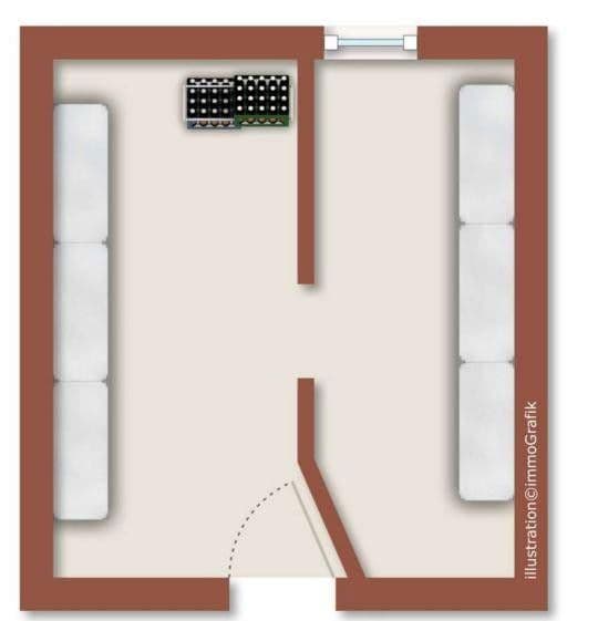 Prodej domu 211 m², pozemek 1.400 m², Lamstedt, Dolní Sasko Prodej domu 211 m², pozemek 1.400 m², Lamstedt, Dolní Sasko