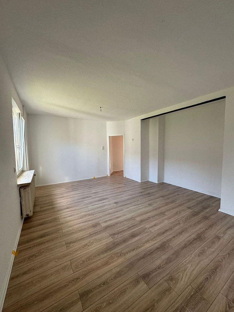 Prodej domu 211 m², pozemek 1.400 m², Lamstedt, Dolní Sasko Prodej domu 211 m², pozemek 1.400 m², Lamstedt, Dolní Sasko