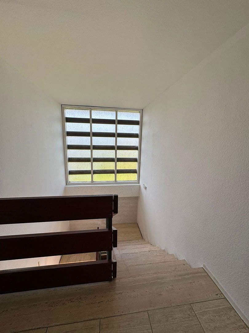 Prodej domu 211 m², pozemek 1.400 m², Lamstedt, Dolní Sasko Prodej domu 211 m², pozemek 1.400 m², Lamstedt, Dolní Sasko