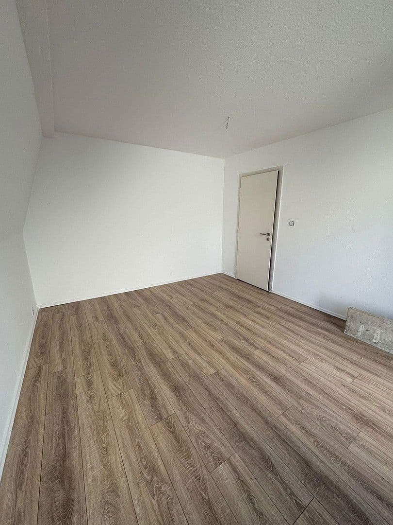 Prodej domu 211 m², pozemek 1.400 m², Lamstedt, Dolní Sasko Prodej domu 211 m², pozemek 1.400 m², Lamstedt, Dolní Sasko