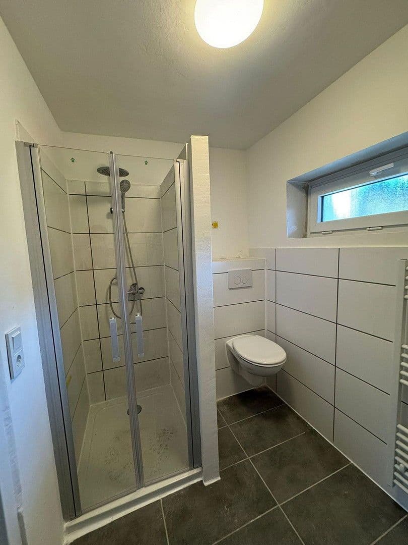 Prodej domu 211 m², pozemek 1.400 m², Lamstedt, Dolní Sasko Prodej domu 211 m², pozemek 1.400 m², Lamstedt, Dolní Sasko