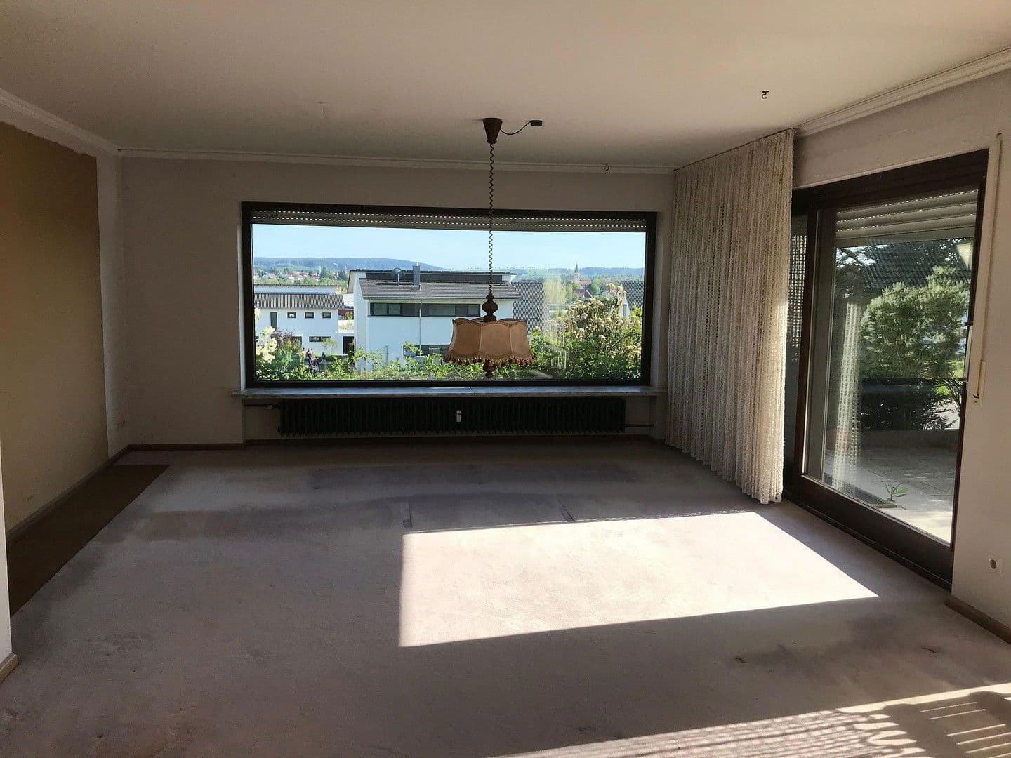 Prodej domu 270 m², pozemek 862 m², Auf Schalmen 1, Donaueschingen, Bádensko-Württembersko Prodej domu 270 m², pozemek 862 m², Auf Schalmen 1, Donaueschingen, Bádensko-Württembersko