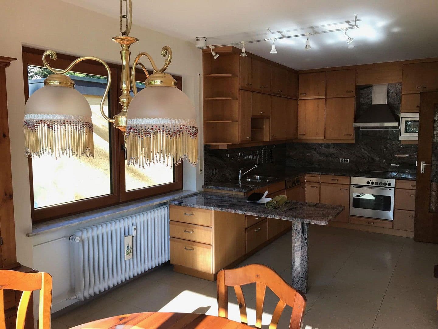 Prodej domu 270 m², pozemek 862 m², Auf Schalmen 1, Donaueschingen, Bádensko-Württembersko Prodej domu 270 m², pozemek 862 m², Auf Schalmen 1, Donaueschingen, Bádensko-Württembersko