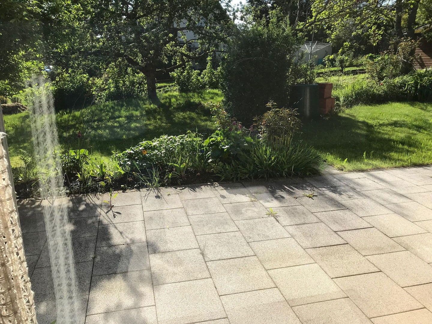 Prodej domu 270 m², pozemek 862 m², Auf Schalmen 1, Donaueschingen, Bádensko-Württembersko Prodej domu 270 m², pozemek 862 m², Auf Schalmen 1, Donaueschingen, Bádensko-Württembersko