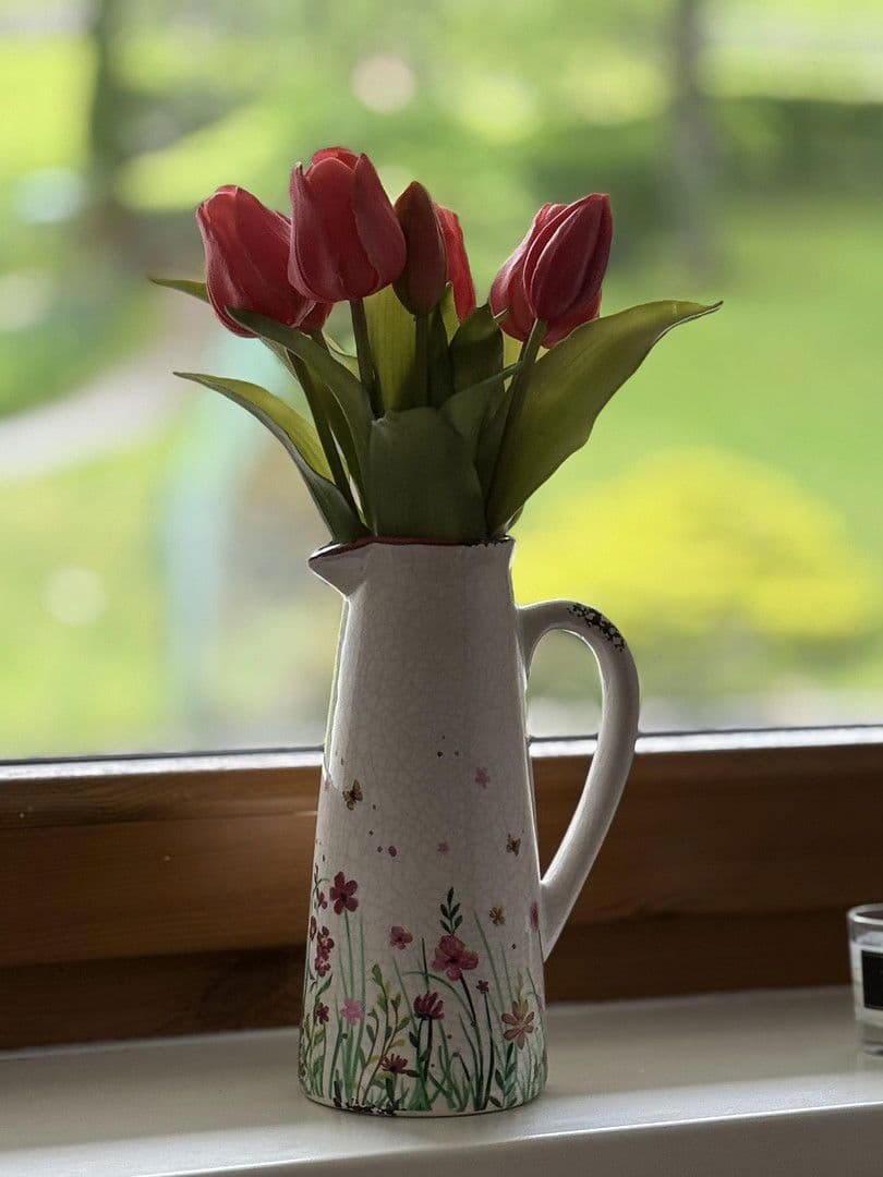 Pronájem bytu 1+1 21 m², Plombergweg 48, Sankt Gilgen, Salcbursko Pronájem bytu 1+1 21 m², Plombergweg 48, Sankt Gilgen, Salcbursko