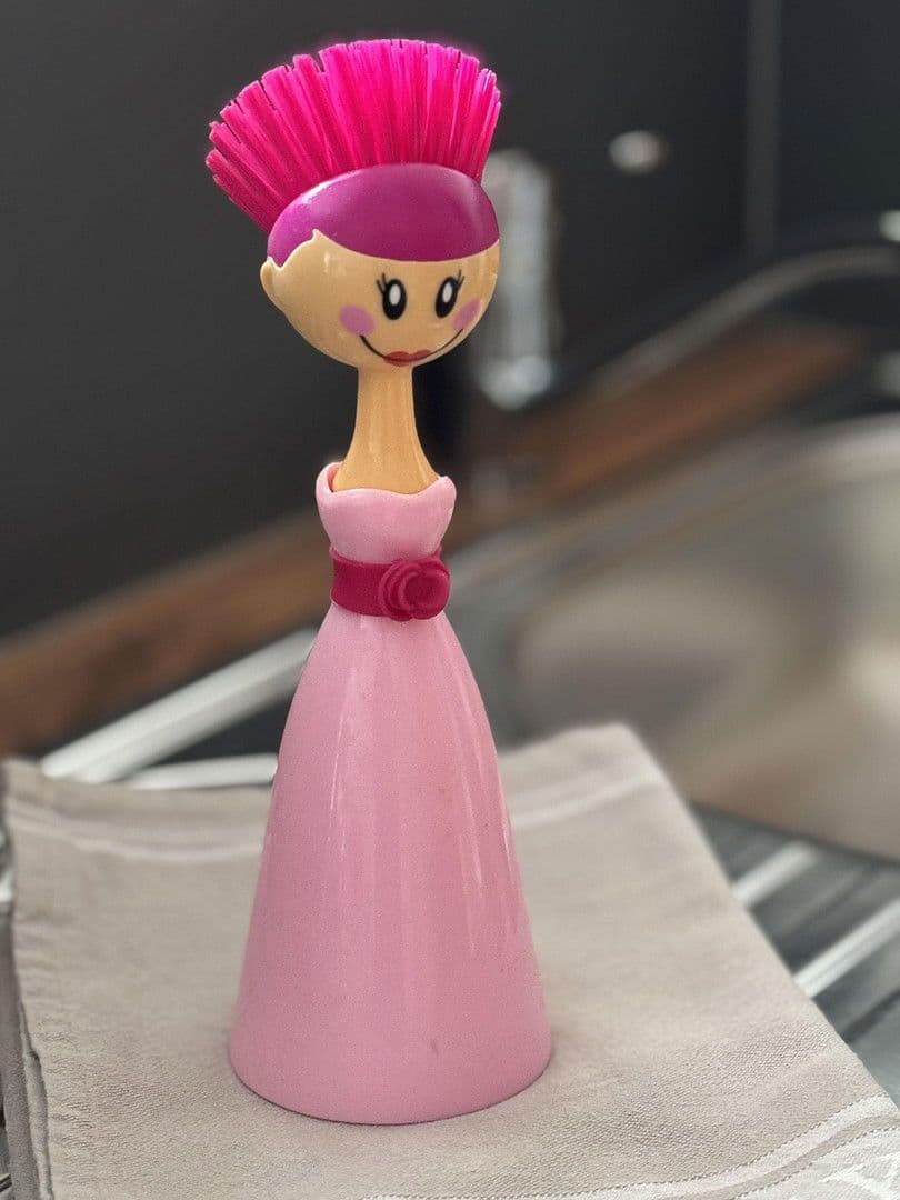 Pronájem bytu 1+1 21 m², Plombergweg 48, Sankt Gilgen, Salcbursko Pronájem bytu 1+1 21 m², Plombergweg 48, Sankt Gilgen, Salcbursko