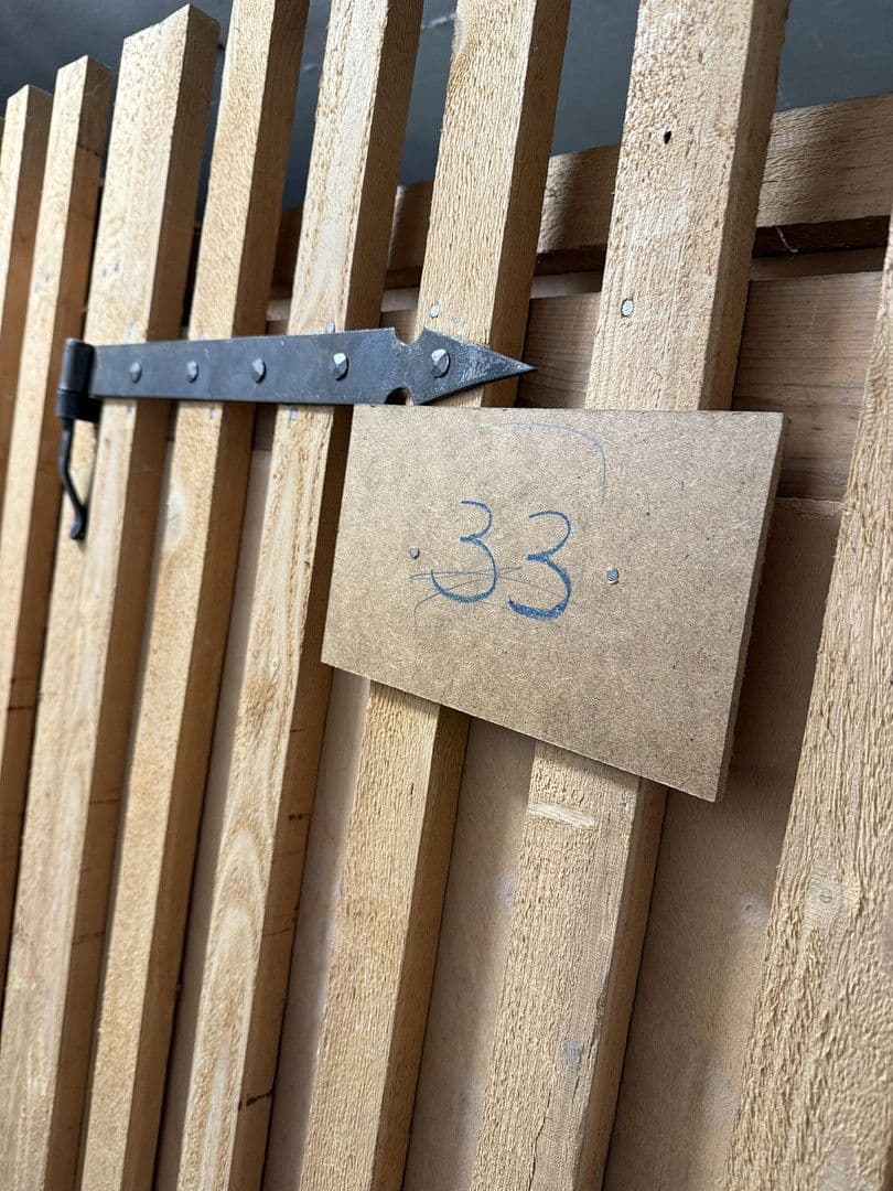 Pronájem nebytového prostoru 6 m², München, Bavorsko Pronájem nebytového prostoru 6 m², München, Bavorsko