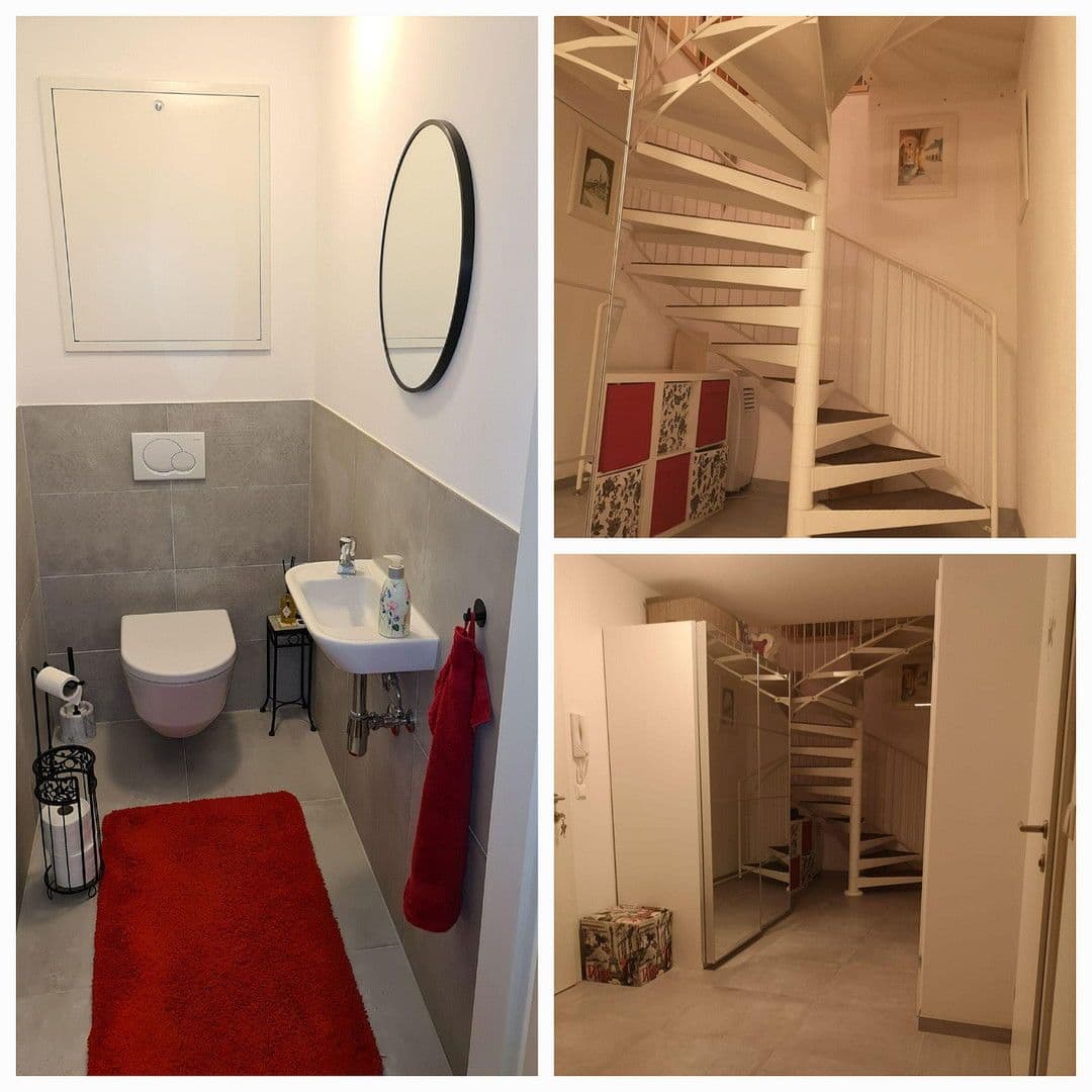 Prodej bytu 2+kk 78 m², Salzburg, Salcbursko Prodej bytu 2+kk 78 m², Salzburg, Salcbursko