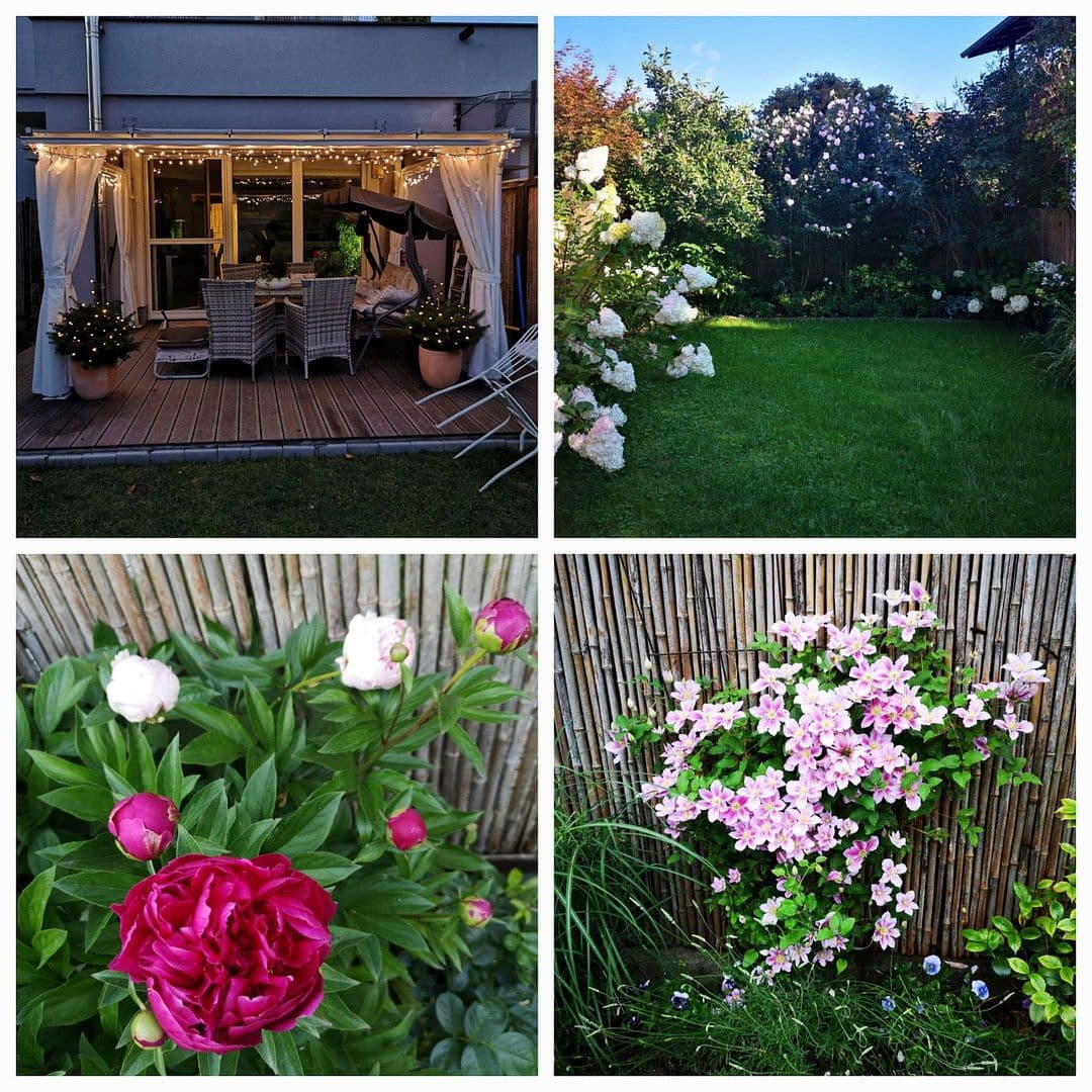 Prodej bytu 2+kk 78 m², Salzburg, Salcbursko Prodej bytu 2+kk 78 m², Salzburg, Salcbursko