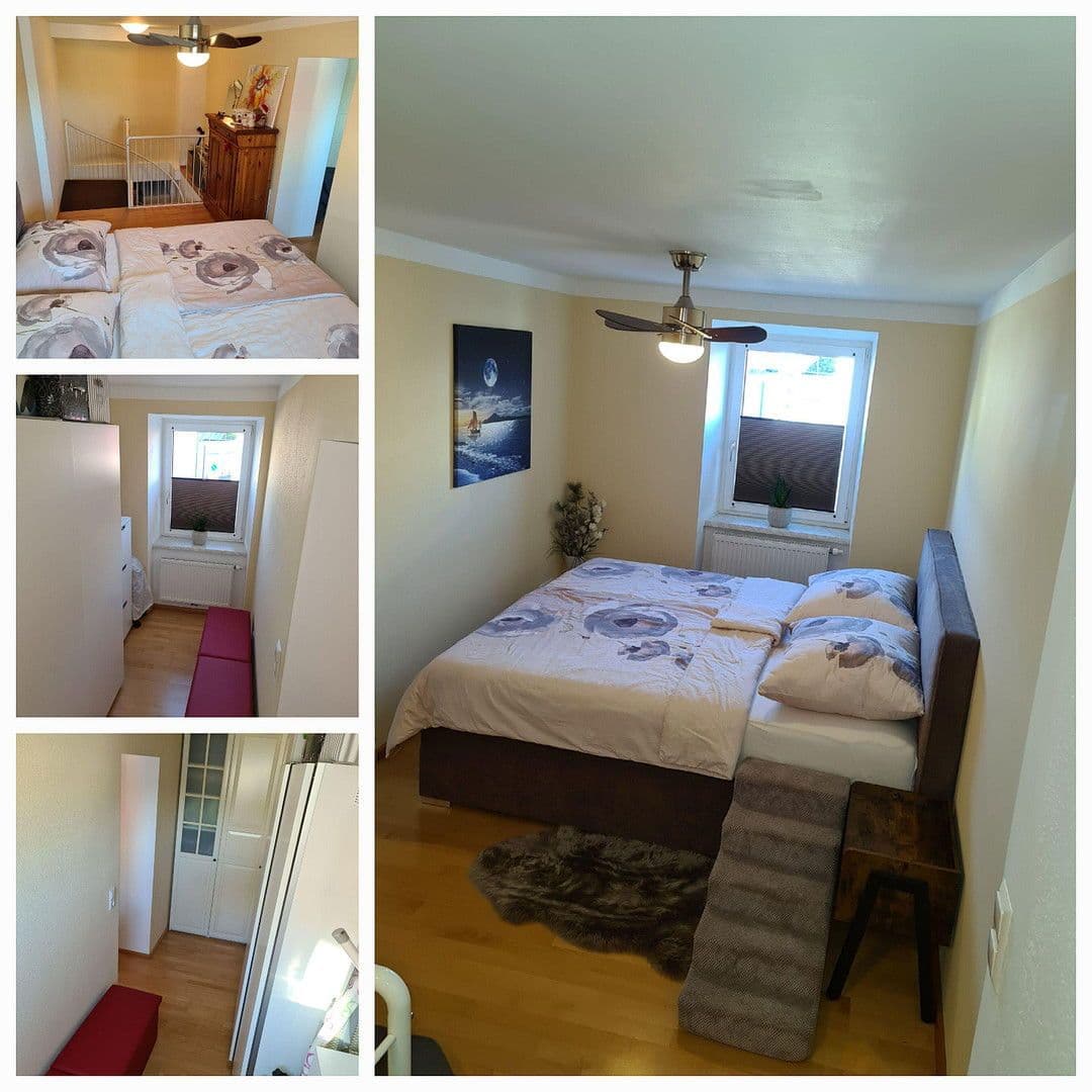 Prodej bytu 2+kk 78 m², Salzburg, Salcbursko Prodej bytu 2+kk 78 m², Salzburg, Salcbursko