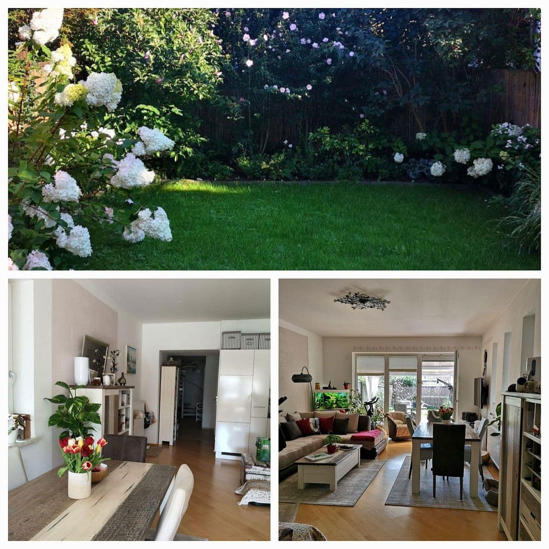 Prodej bytu 2+kk 78 m², Salzburg, Salcbursko Prodej bytu 2+kk 78 m², Salzburg, Salcbursko