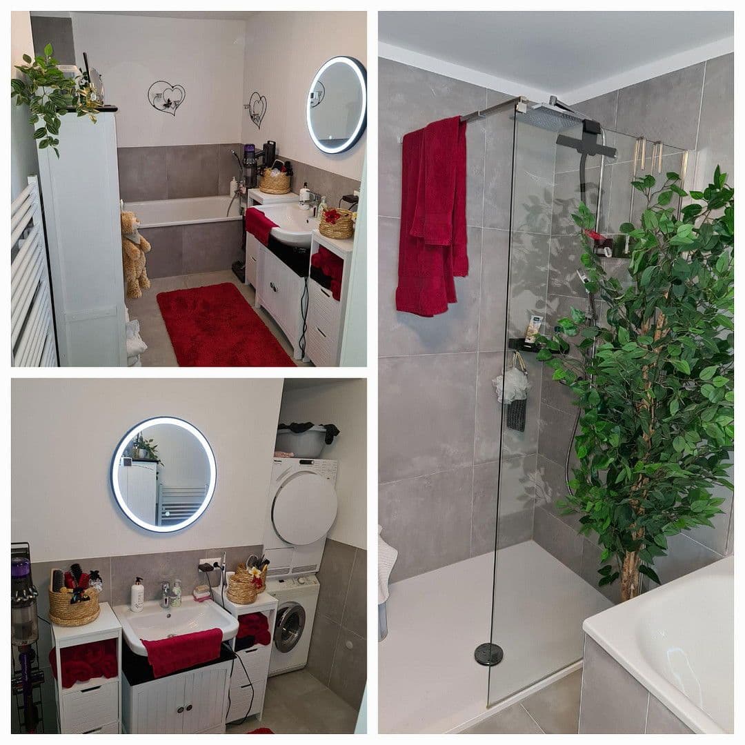 Prodej bytu 2+kk 78 m², Salzburg, Salcbursko Prodej bytu 2+kk 78 m², Salzburg, Salcbursko