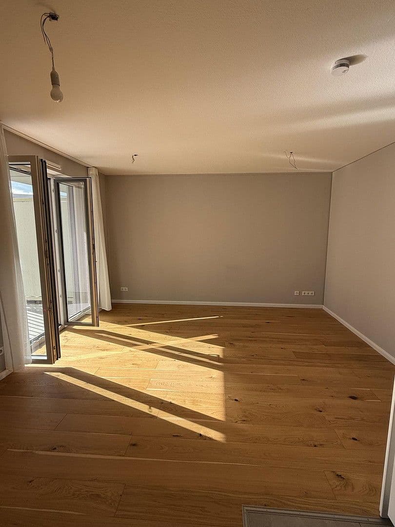 Prodej bytu 3+1 75 m², Susan-Sontag-Weg 7, Darmstadt, Hessen Prodej bytu 3+1 75 m², Susan-Sontag-Weg 7, Darmstadt, Hessen
