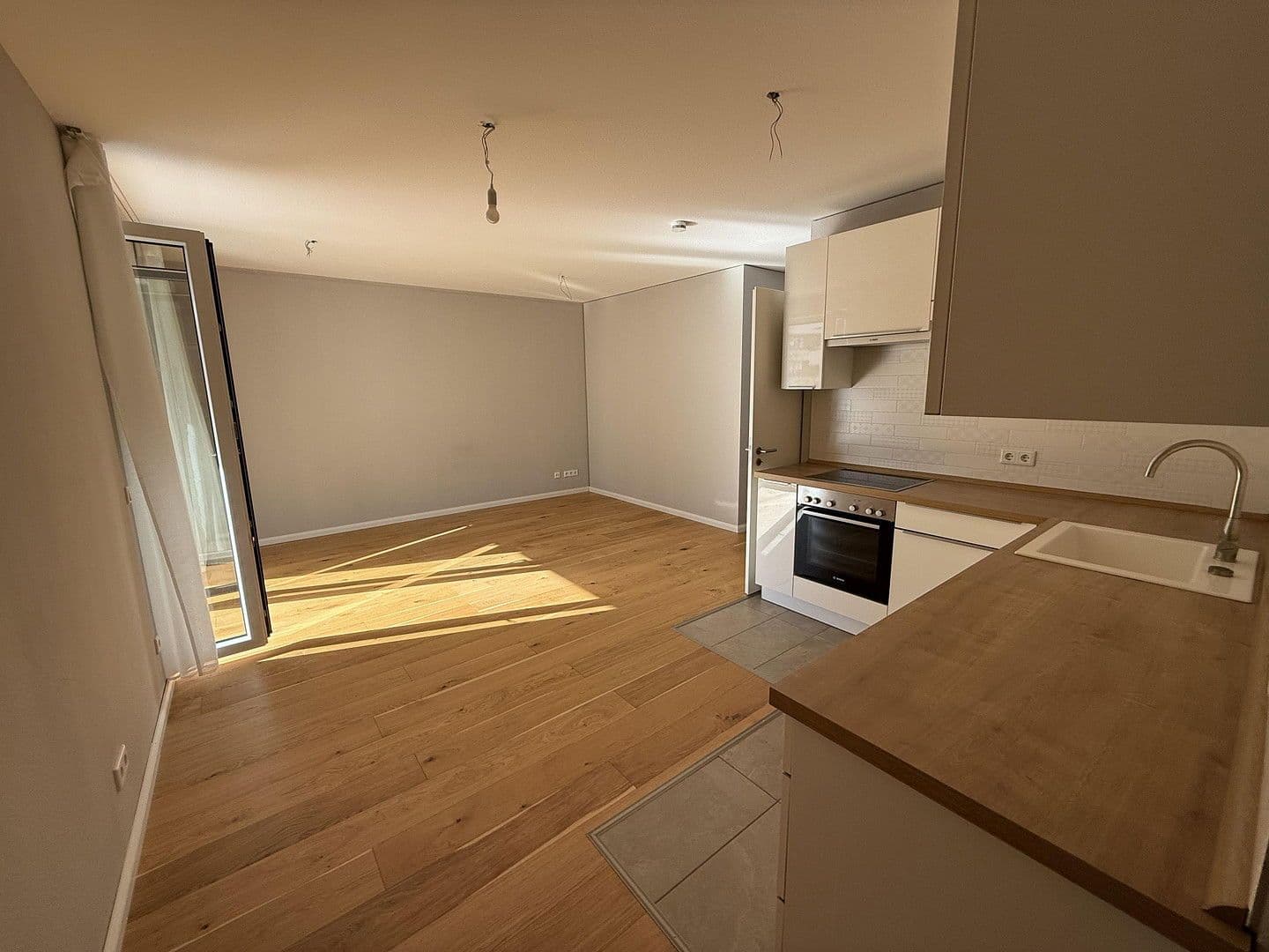 Prodej bytu 3+1 75 m², Susan-Sontag-Weg 7, Darmstadt, Hessen Prodej bytu 3+1 75 m², Susan-Sontag-Weg 7, Darmstadt, Hessen