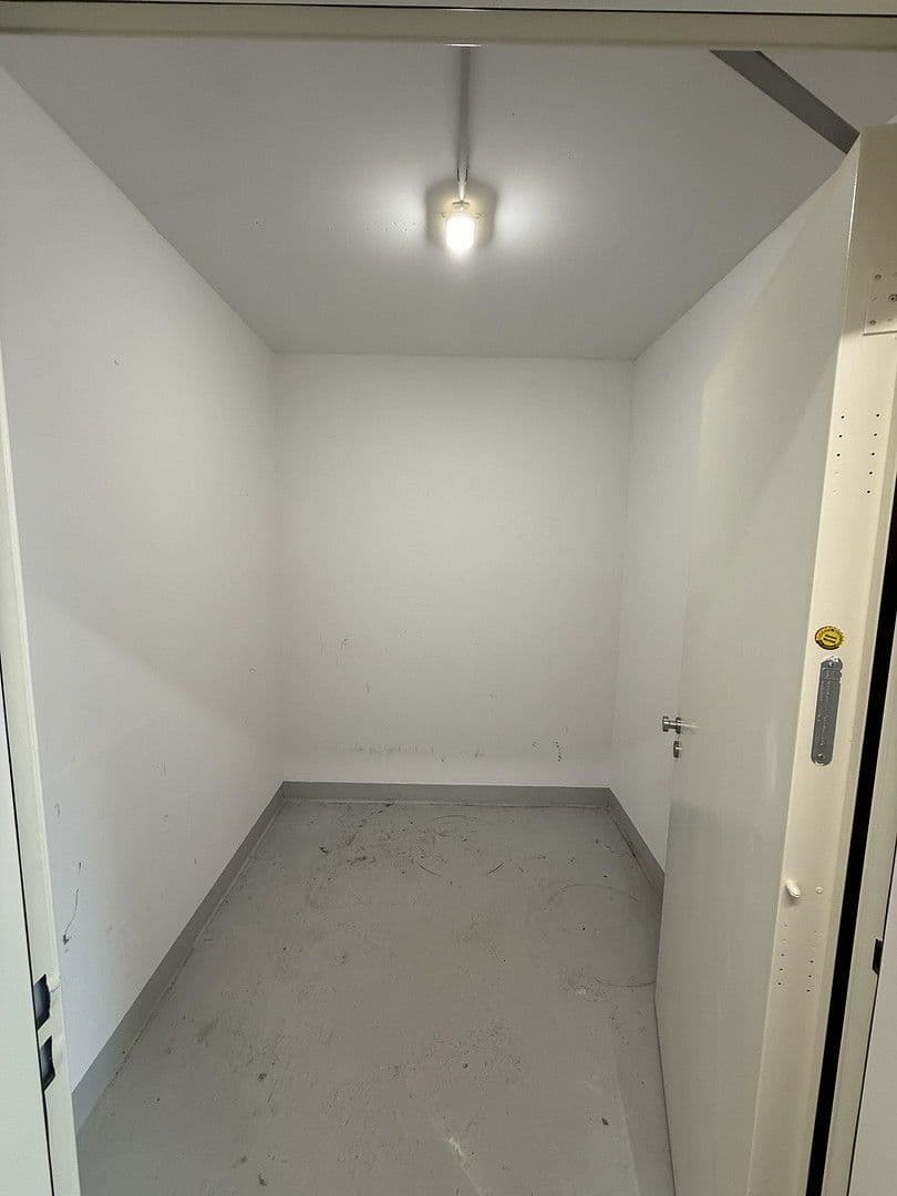 Prodej bytu 3+1 75 m², Susan-Sontag-Weg 7, Darmstadt, Hessen Prodej bytu 3+1 75 m², Susan-Sontag-Weg 7, Darmstadt, Hessen