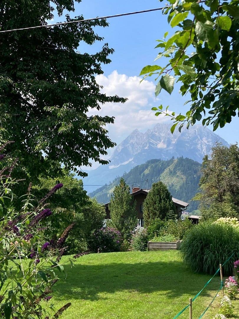 Prodej pozemku 1.123 m², Tachenberg, Aigen, Štýrsko Prodej pozemku 1.123 m², Tachenberg, Aigen, Štýrsko