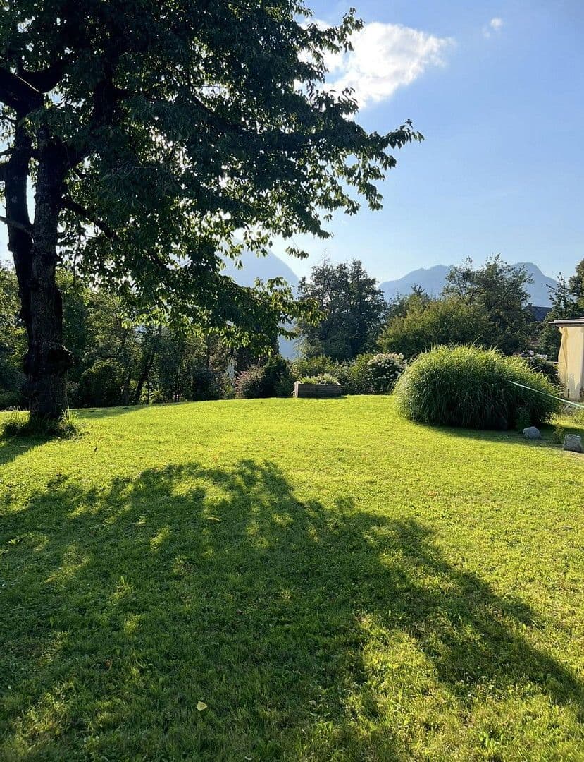 Prodej pozemku 1.123 m², Tachenberg, Aigen, Štýrsko Prodej pozemku 1.123 m², Tachenberg, Aigen, Štýrsko