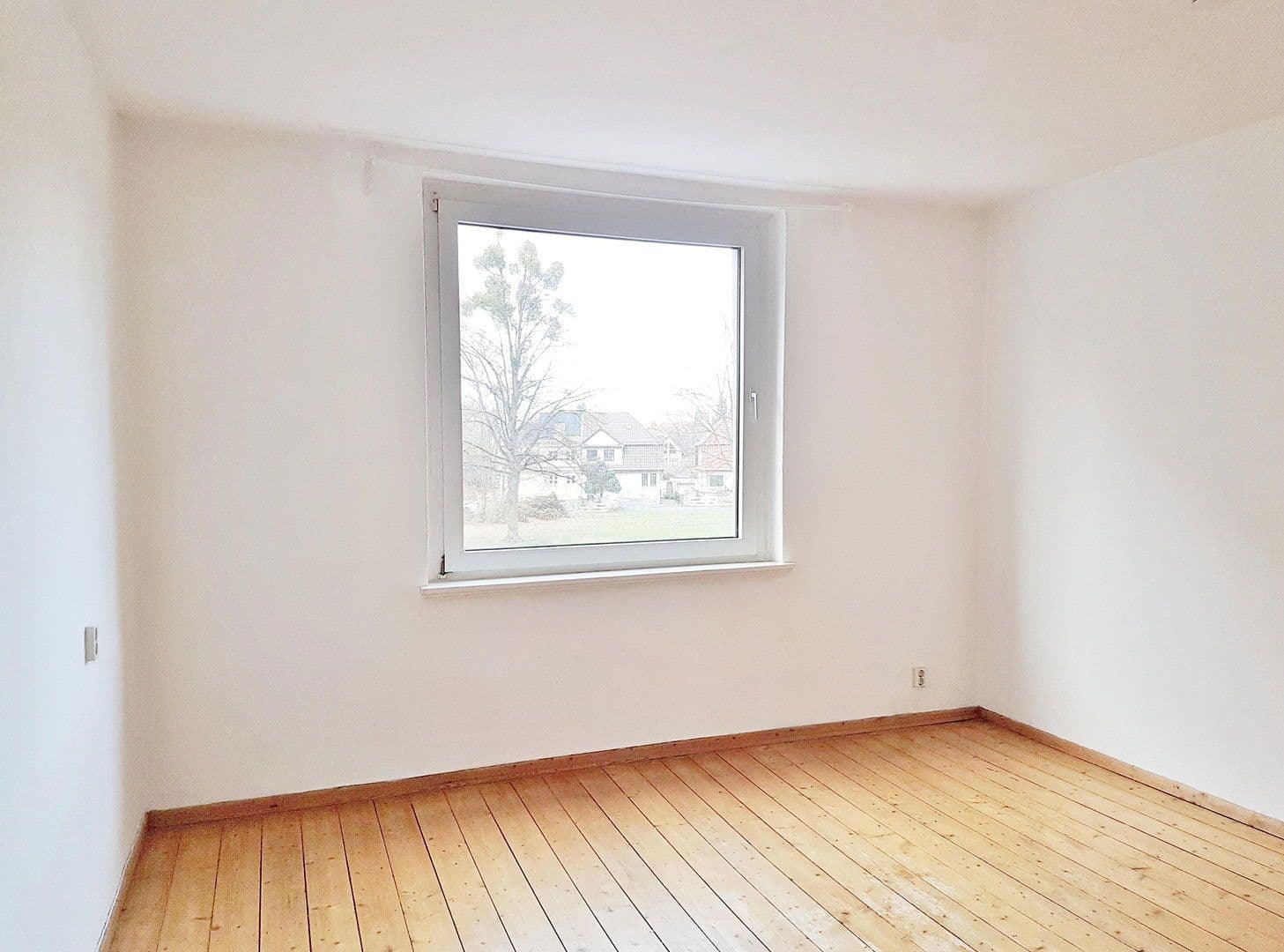 Pronájem bytu 4+1 102 m², Hildesheim, Dolní Sasko Pronájem bytu 4+1 102 m², Hildesheim, Dolní Sasko