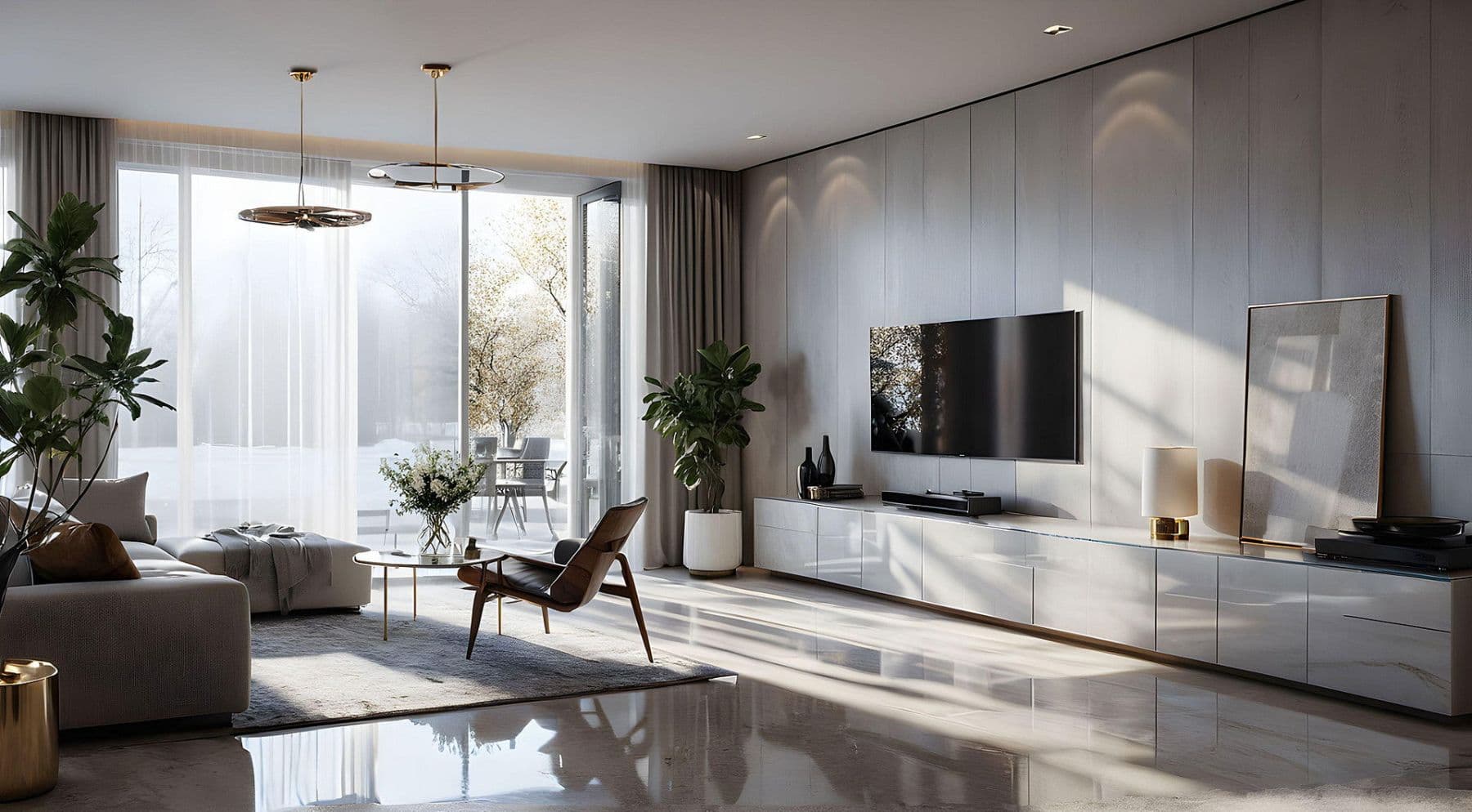 Prodej bytu 4+1 123 m², Friedrichstr, Biebertal, Hessen Prodej bytu 4+1 123 m², Friedrichstr, Biebertal, Hessen