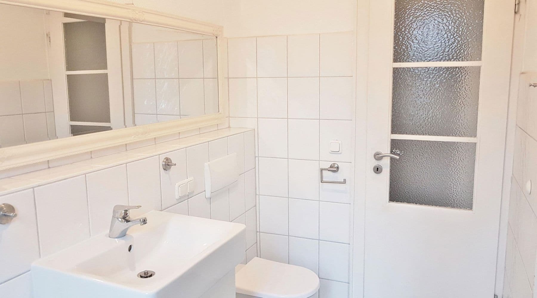 Pronájem bytu 5+1 142 m², Hildesheim, Dolní Sasko Pronájem bytu 5+1 142 m², Hildesheim, Dolní Sasko