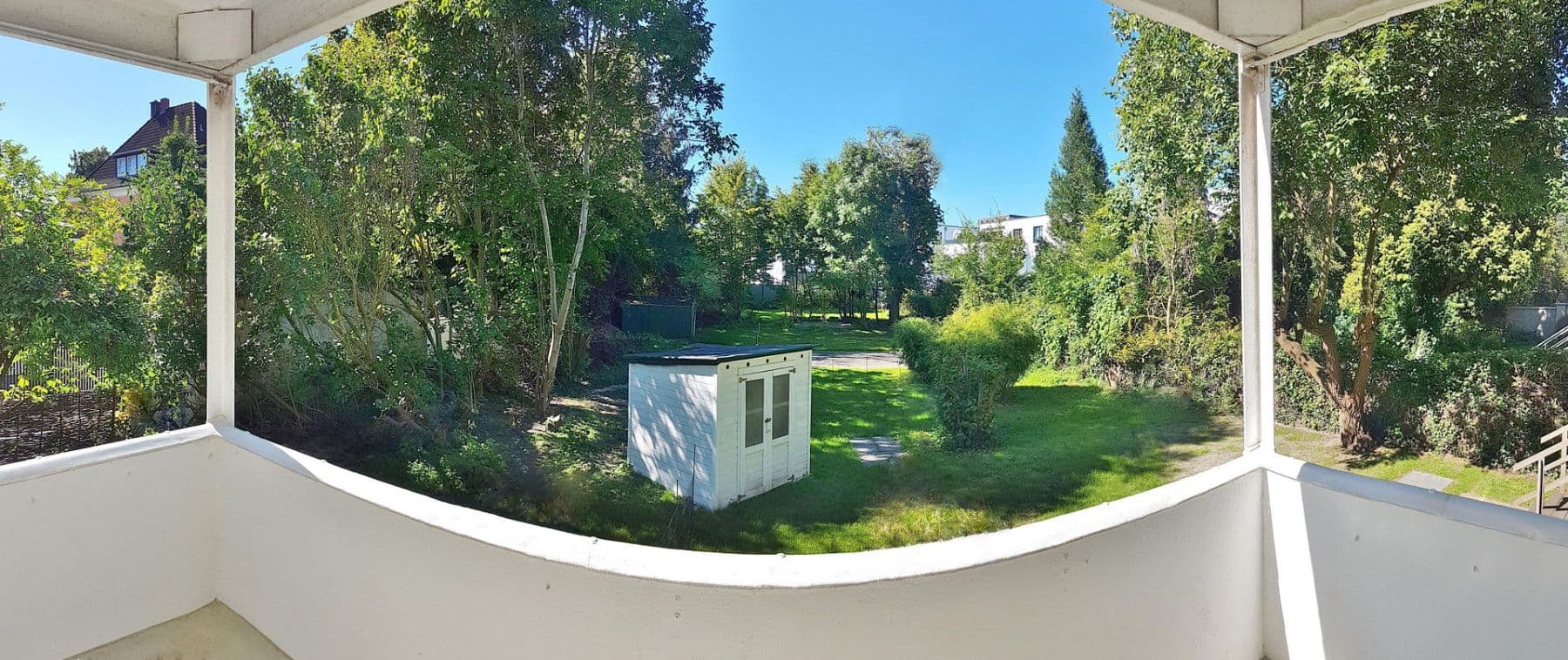 Pronájem bytu 5+1 142 m², Hildesheim, Dolní Sasko Pronájem bytu 5+1 142 m², Hildesheim, Dolní Sasko