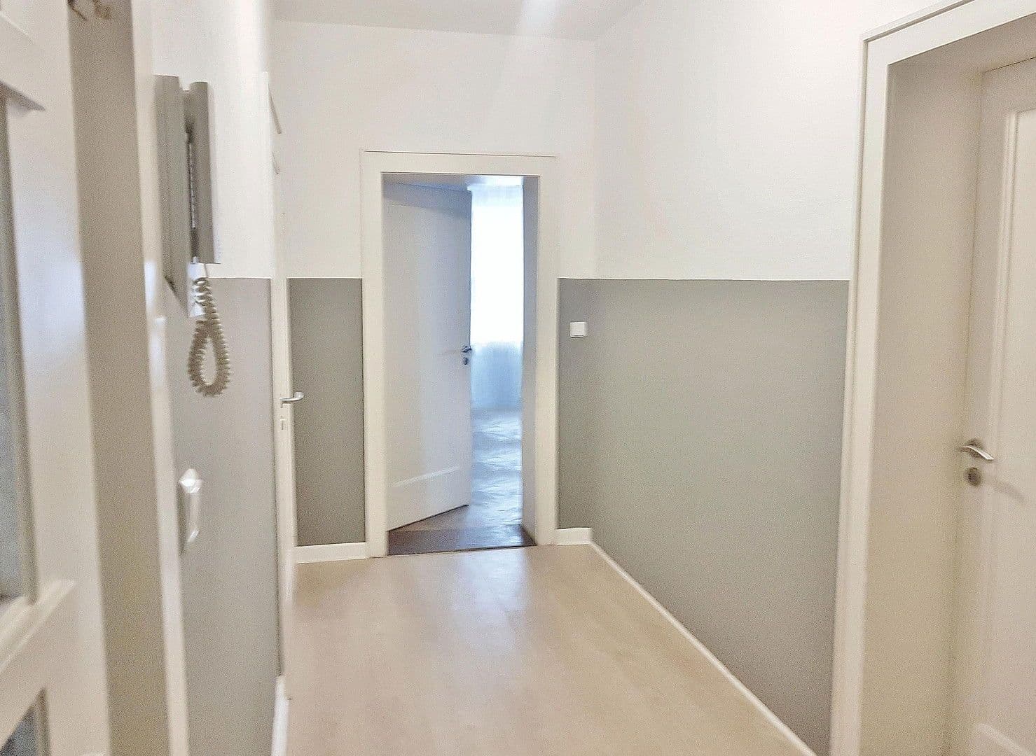 Pronájem bytu 5+1 142 m², Hildesheim, Dolní Sasko Pronájem bytu 5+1 142 m², Hildesheim, Dolní Sasko