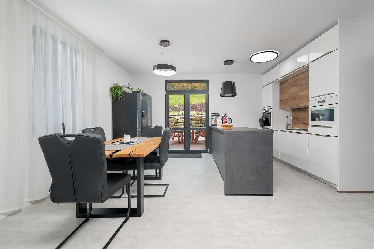 Pronájem chaty, chalupy, Smržovka, Liberecký kraj Pronájem chaty, chalupy, Smržovka, Liberecký kraj