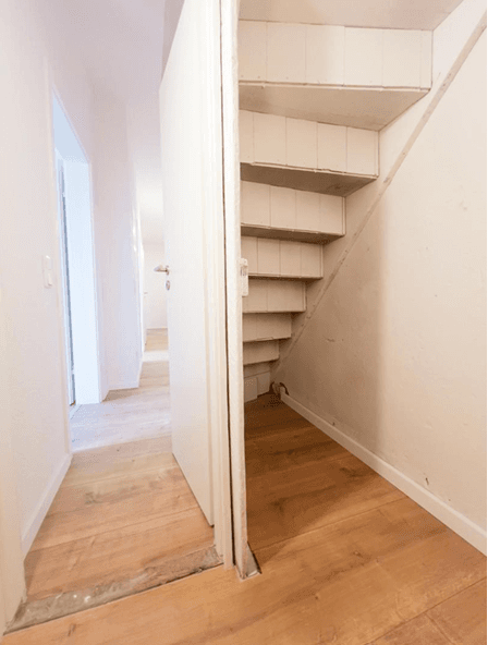 Pronájem bytu 4+1 87 m², Köln-Berliner-Str. 79, Dortmund, Severní Porýní-Vestfálsko Pronájem bytu 4+1 87 m², Köln-Berliner-Str. 79, Dortmund, Severní Porýní-Vestfálsko