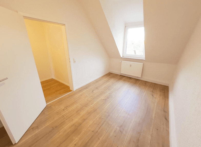 Pronájem bytu 4+1 87 m², Köln-Berliner-Str. 79, Dortmund, Severní Porýní-Vestfálsko Pronájem bytu 4+1 87 m², Köln-Berliner-Str. 79, Dortmund, Severní Porýní-Vestfálsko