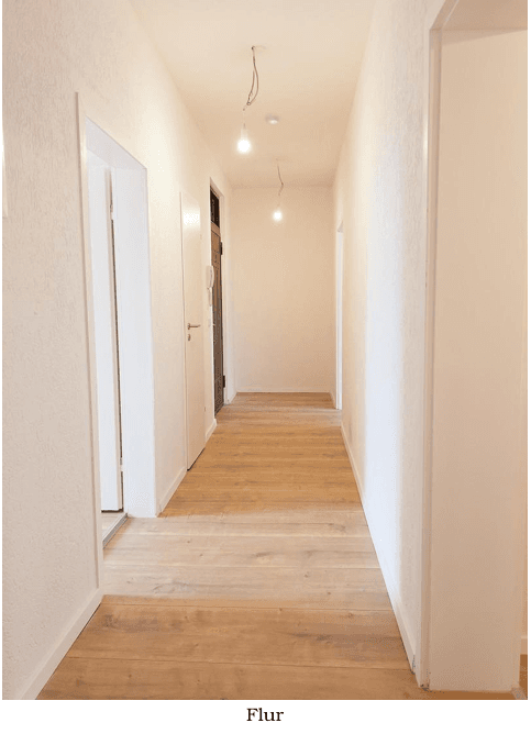 Pronájem bytu 4+1 87 m², Köln-Berliner-Str. 79, Dortmund, Severní Porýní-Vestfálsko Pronájem bytu 4+1 87 m², Köln-Berliner-Str. 79, Dortmund, Severní Porýní-Vestfálsko