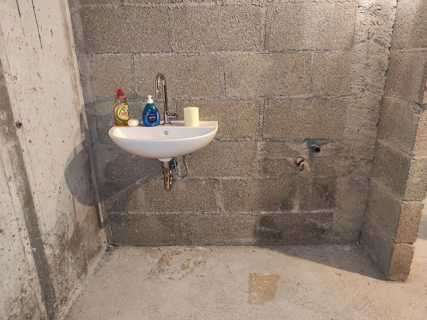 Prodej nebytového prostoru 414 m², Rottenburg am Neckar, Bádensko-Württembersko Prodej nebytového prostoru 414 m², Rottenburg am Neckar, Bádensko-Württembersko