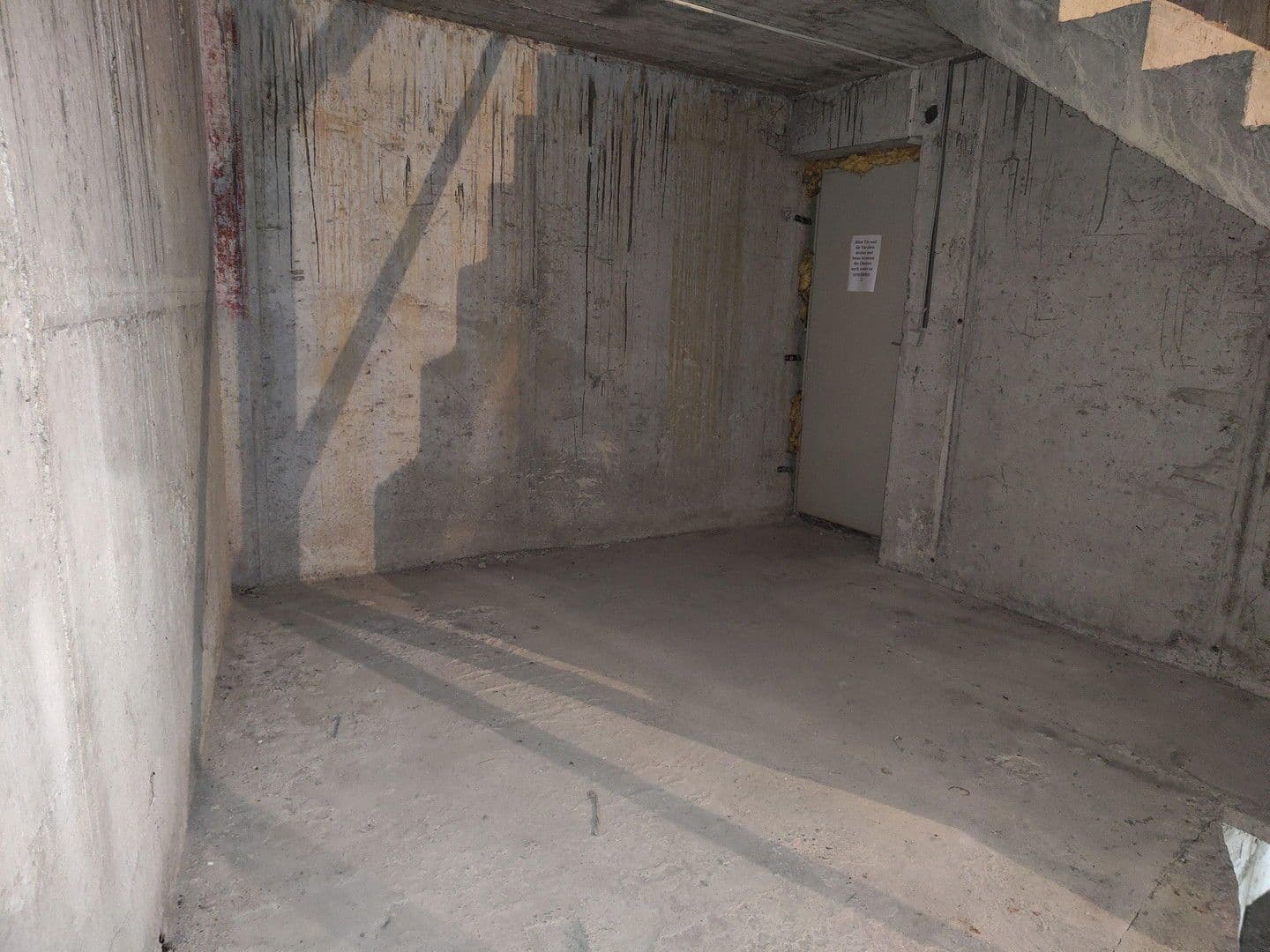 Prodej nebytového prostoru 414 m², Rottenburg am Neckar, Bádensko-Württembersko Prodej nebytového prostoru 414 m², Rottenburg am Neckar, Bádensko-Württembersko