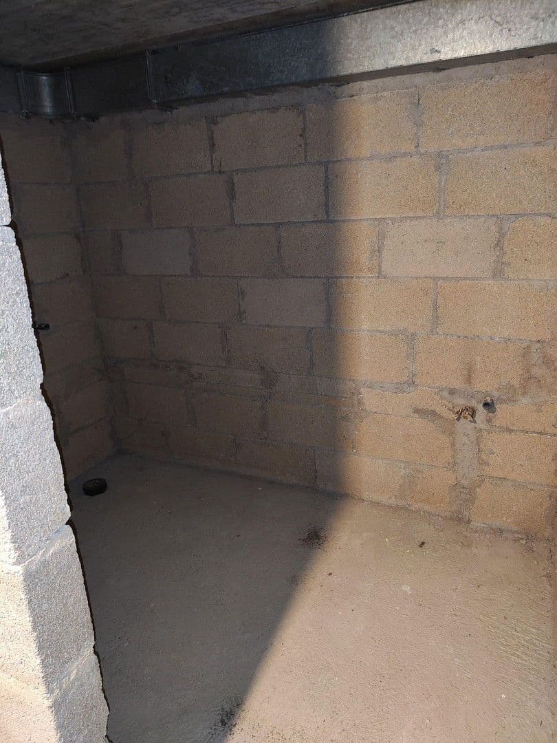 Prodej nebytového prostoru 414 m², Rottenburg am Neckar, Bádensko-Württembersko Prodej nebytového prostoru 414 m², Rottenburg am Neckar, Bádensko-Württembersko