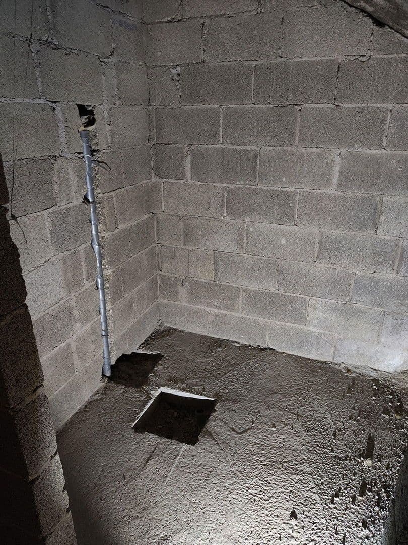 Prodej nebytového prostoru 414 m², Rottenburg am Neckar, Bádensko-Württembersko Prodej nebytového prostoru 414 m², Rottenburg am Neckar, Bádensko-Württembersko