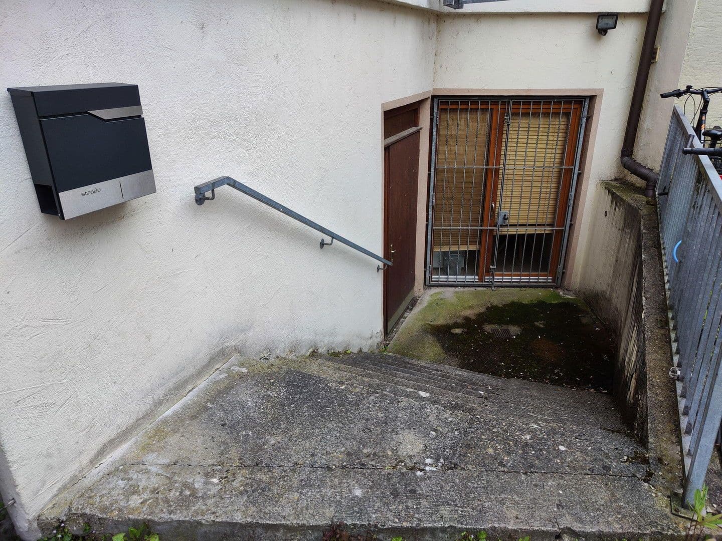 Prodej nebytového prostoru 414 m², Rottenburg am Neckar, Bádensko-Württembersko Prodej nebytového prostoru 414 m², Rottenburg am Neckar, Bádensko-Württembersko