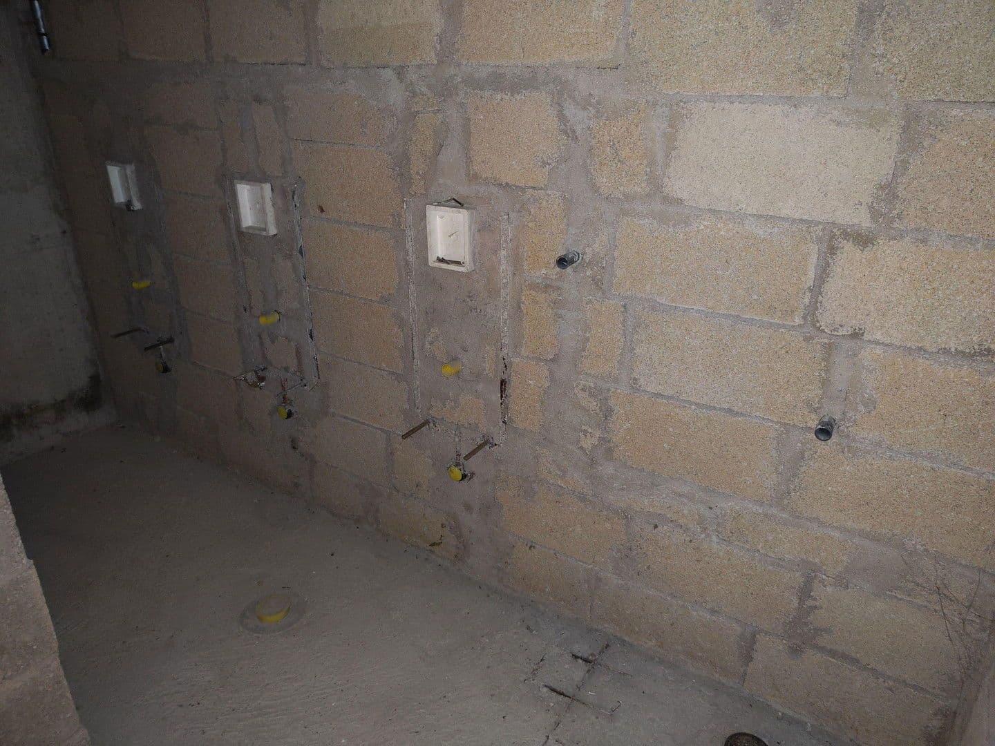 Prodej nebytového prostoru 414 m², Rottenburg am Neckar, Bádensko-Württembersko Prodej nebytového prostoru 414 m², Rottenburg am Neckar, Bádensko-Württembersko