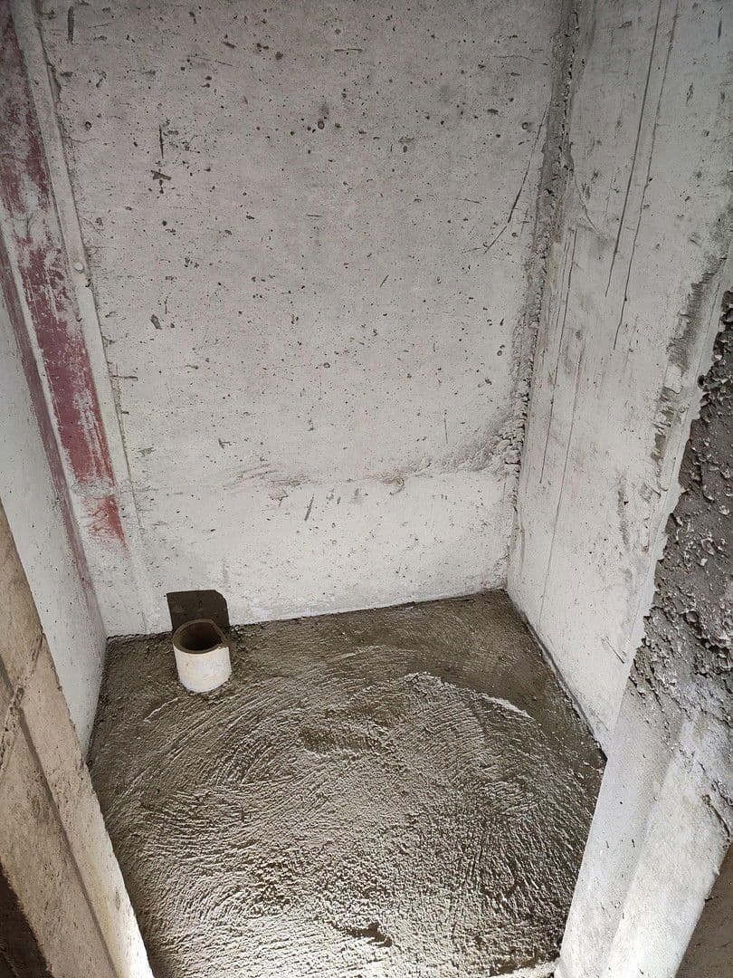 Prodej nebytového prostoru 414 m², Rottenburg am Neckar, Bádensko-Württembersko Prodej nebytového prostoru 414 m², Rottenburg am Neckar, Bádensko-Württembersko