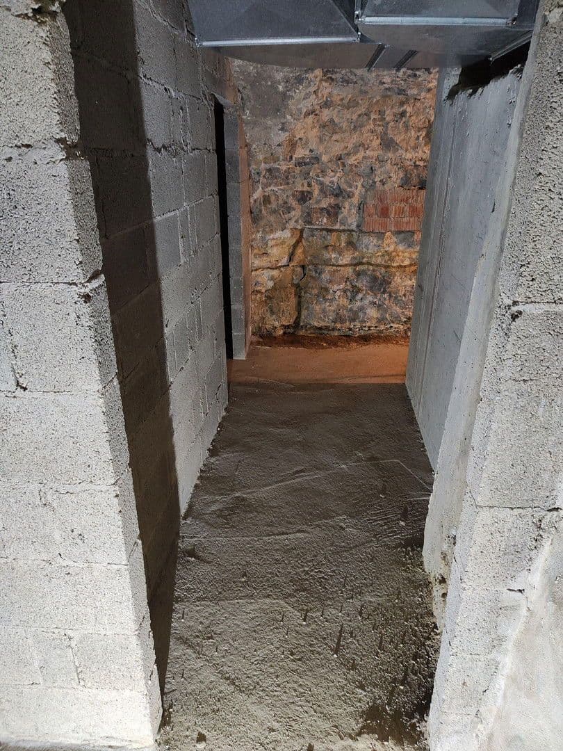 Prodej nebytového prostoru 414 m², Rottenburg am Neckar, Bádensko-Württembersko Prodej nebytového prostoru 414 m², Rottenburg am Neckar, Bádensko-Württembersko